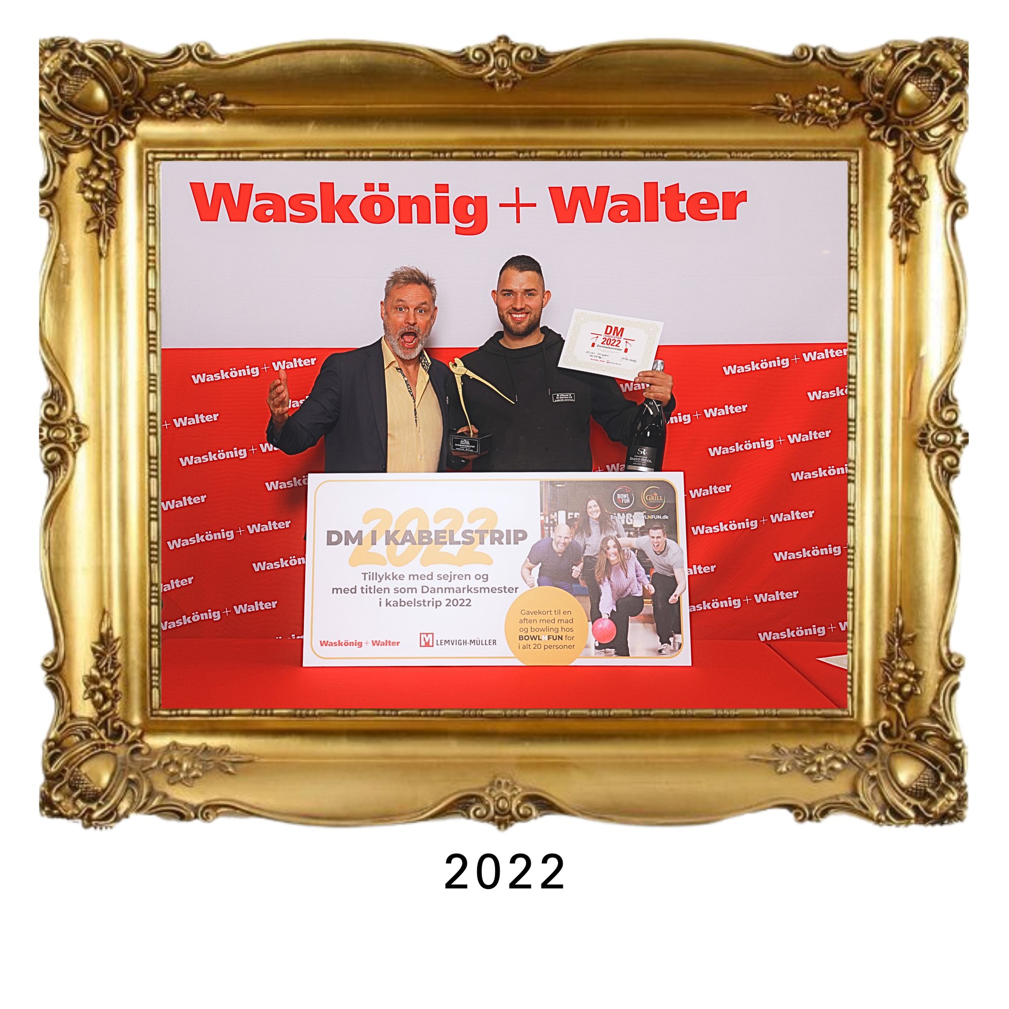 2022-1