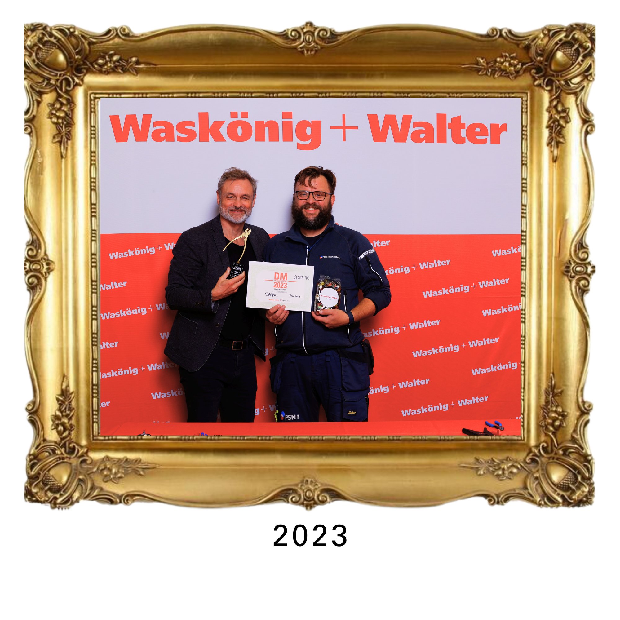 2023-1