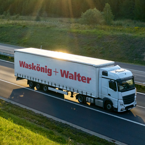 TRUCK 2-GettyImages kvadrat