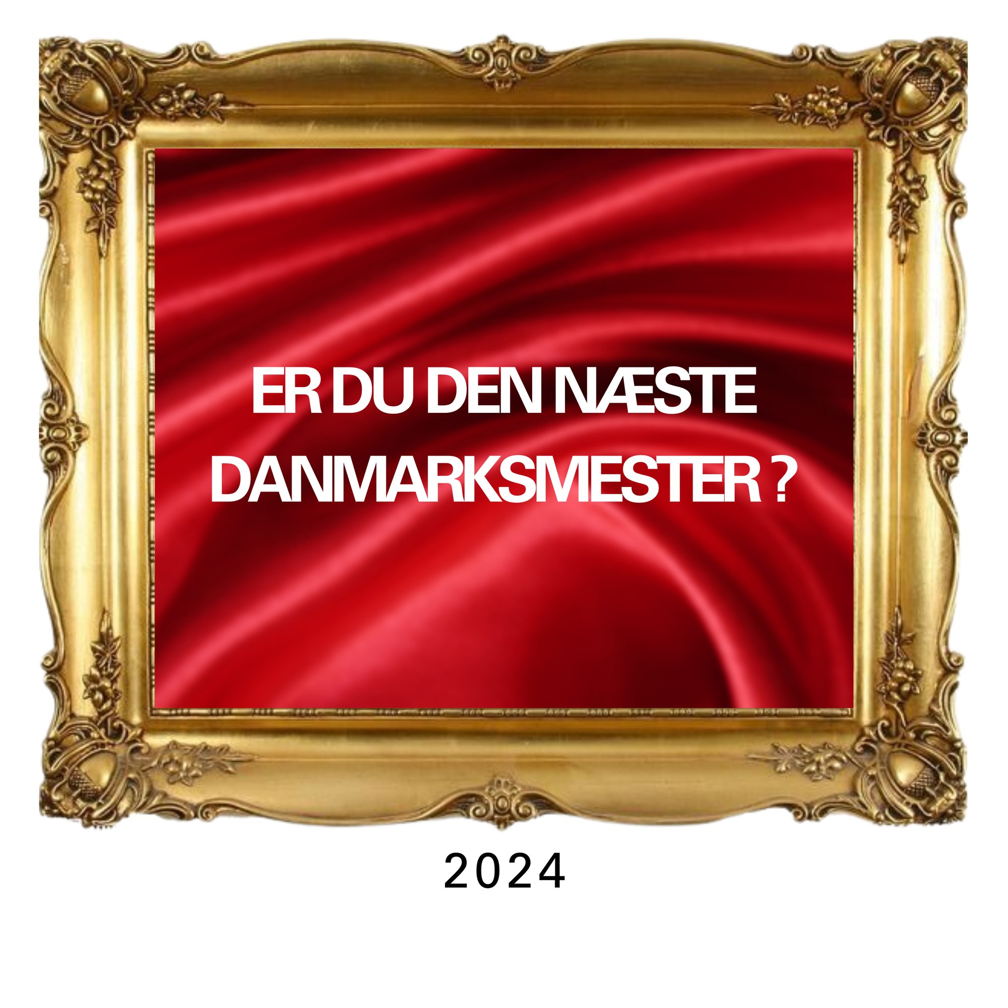 Unavngivet (814 x 814 px) (1)