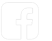 WW-FACEBOOK