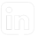WW-LINKEDIND