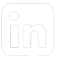 WW-LINKEDIND