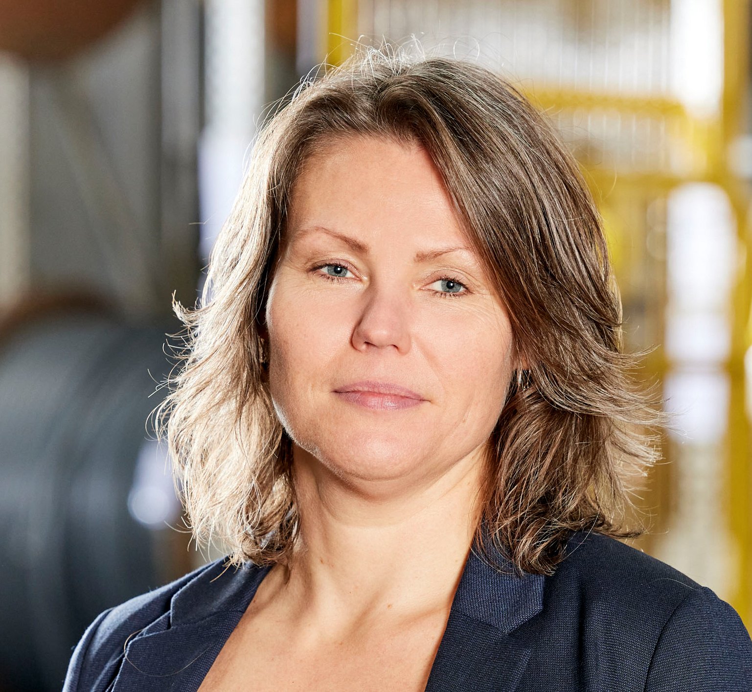 Waskoenig+Walter-Karina-Klemmensen