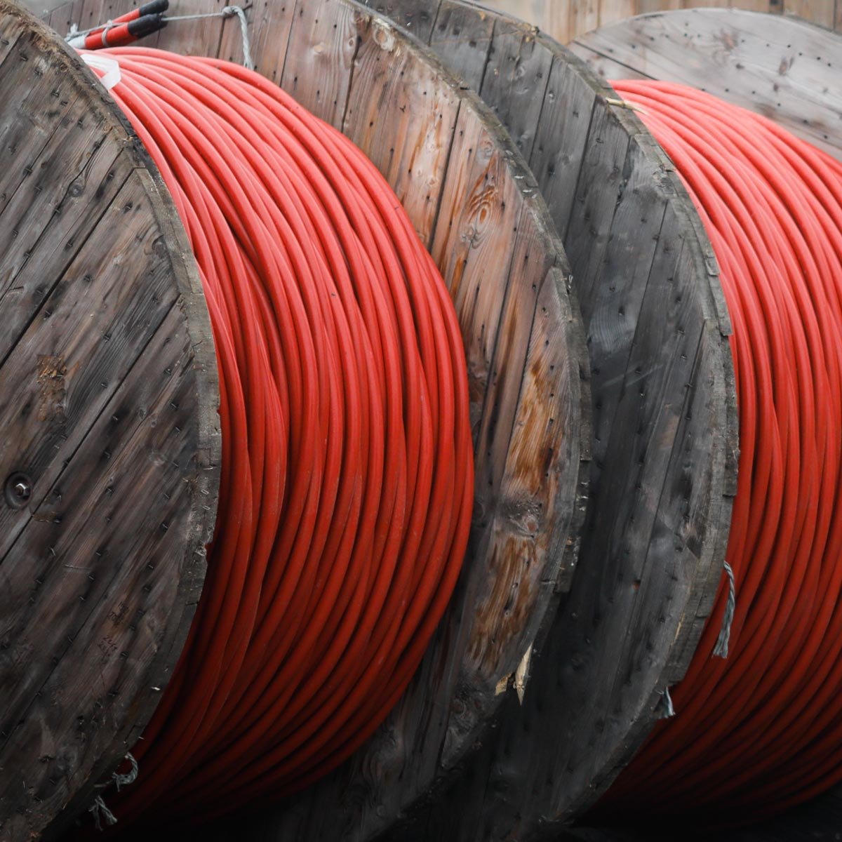ww-cable-drums-outside
