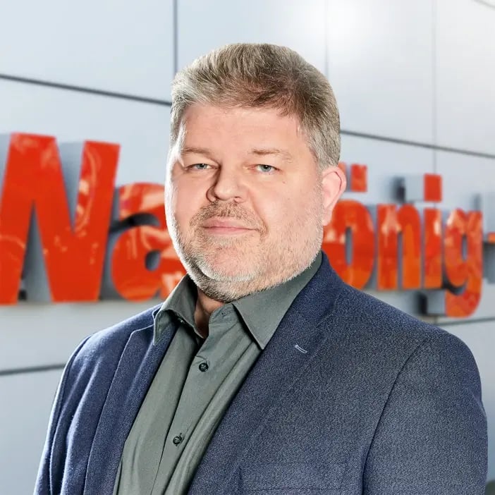 brian_jenson-cmyk_web