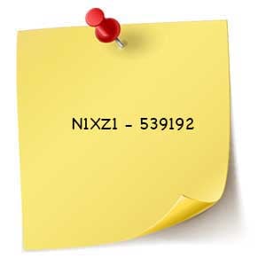 n1xz1-539192
