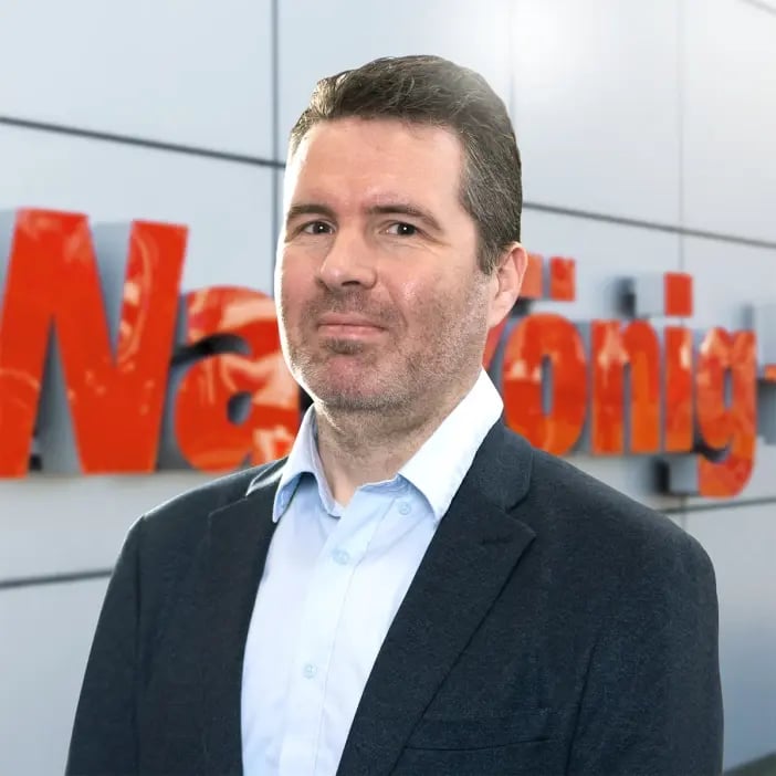 thomas_burmester-cmyk_web