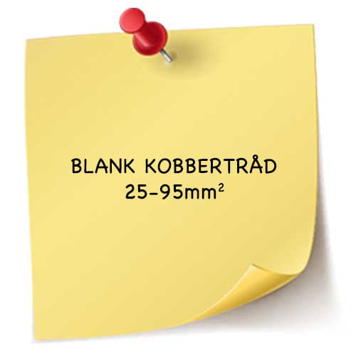 BLANK-KOBBERTRÅD-25-95