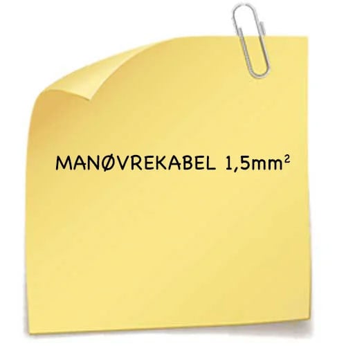 1_MANOEVREKABEL-1,5-1