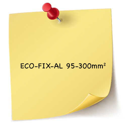 ECO-FIX-AL-95-300-1