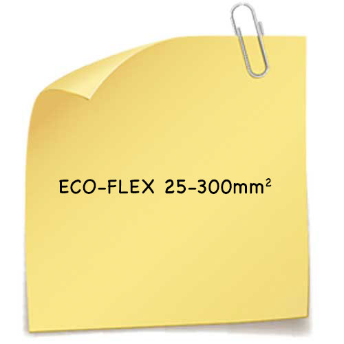 ECO-FLEX-25-300-1