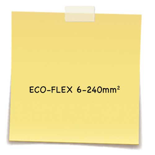 ECO-FLEX-6-240-1