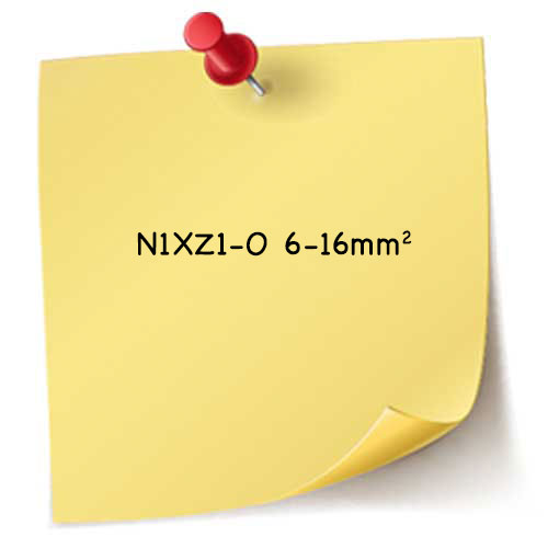 N1XZ1-O-6-16-1