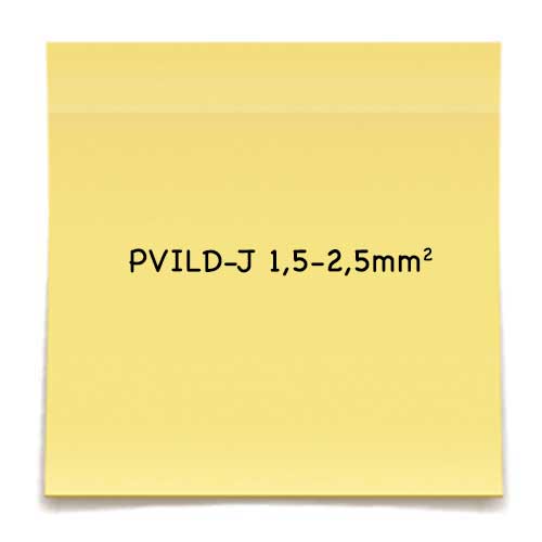 PVILD-J-1,5-2,5-1