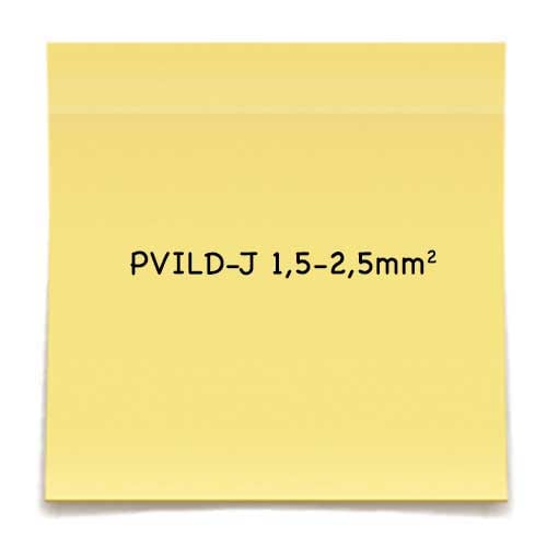 PVILD-J-1,5-2,5-1