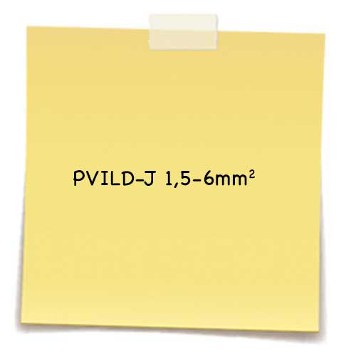PVILD-J-1,5-6-1