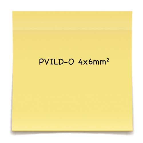 PVILD-O-4X6-1