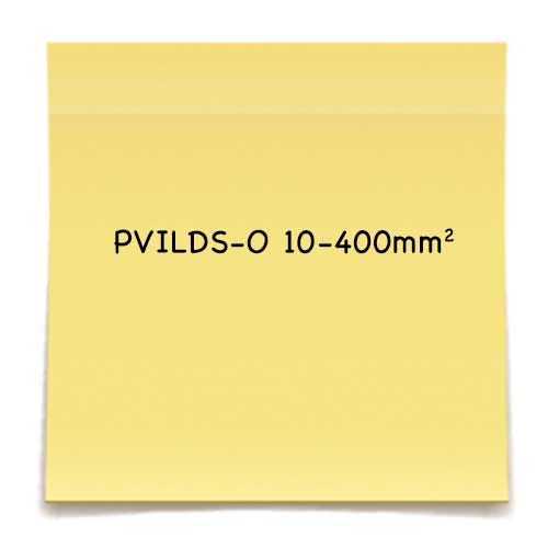 PVILDS-O-10-400-1