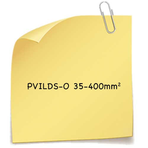 PVILDS-O-35-400-1