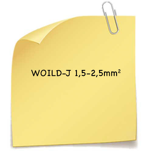 WOILD-J-1,5-2,5-1