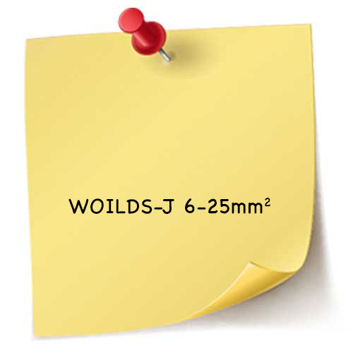 WOILDS-J-6-25-1