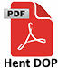 Print the DOP pdf