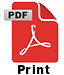 Print this page to Acrobat pdf file