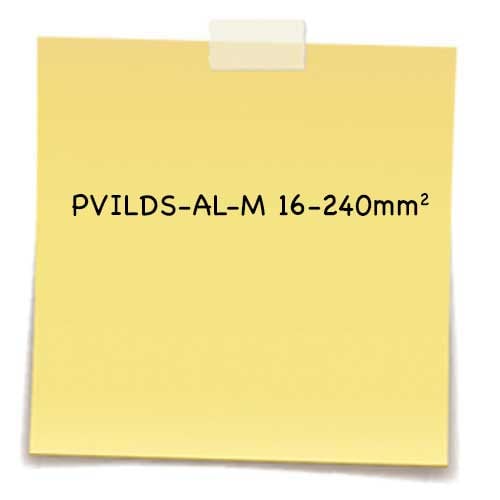_PVILDS-AL-M-16-240-