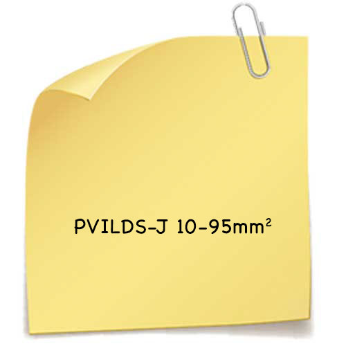 _PVILDS-J-10-95